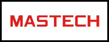 Mastech | مستک